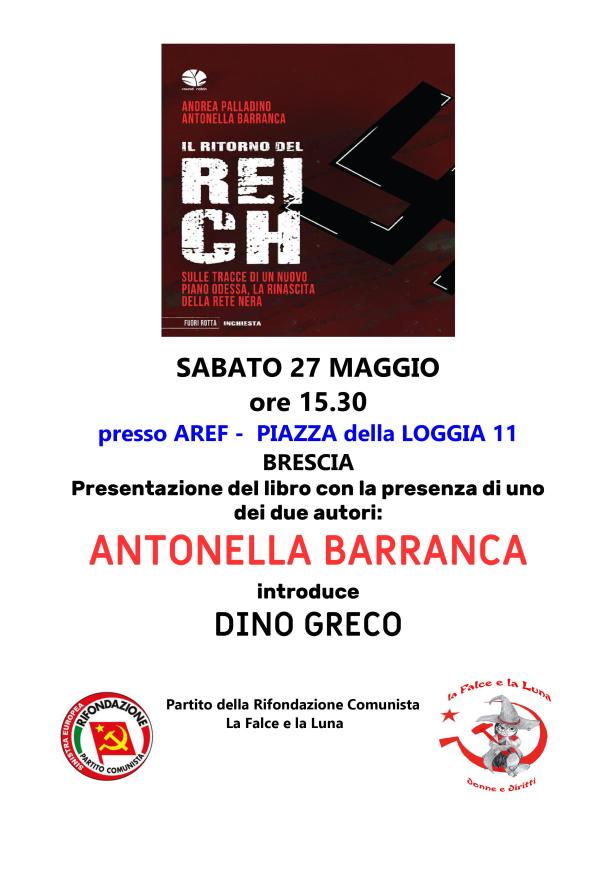 Eventi_2023_05_27_Brescia_IlRitornoDelReich