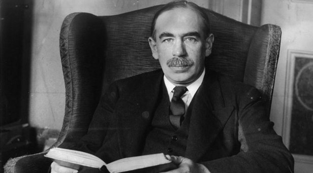 Prc_2023_04_27_IlCapitalismo_Keynes