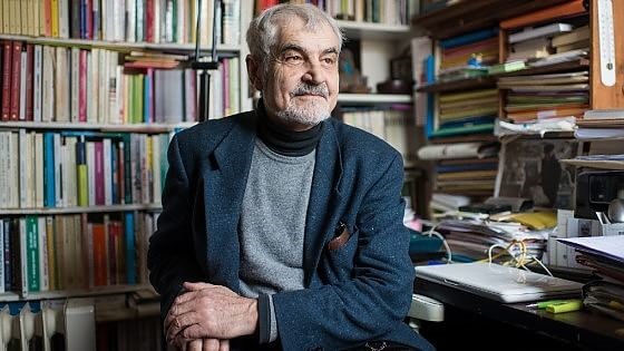 Prc_2023_05_04_LaGlobalizzazione_Latouche