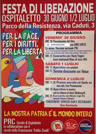 Eventi_2023_06_30-2_Ospitaletto_Prc_400x560