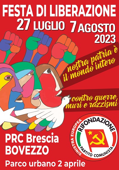 Eventi_2023_07_27-08_07_Bovezzo_Prc_400x570