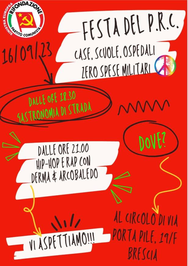 Eventi_2023_09_16_Brescia_FestaInStrada_Prc