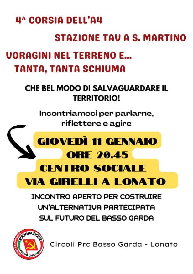 Eventi_2024_01_11_Lonato_Prc