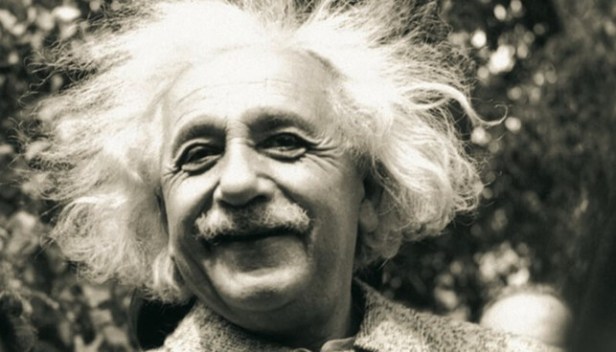 Prc_2023_12_21_LaStorpiatura_Einstein
