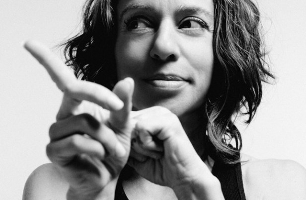 Prc_2024_01_25_Patriarcato_DiFranco