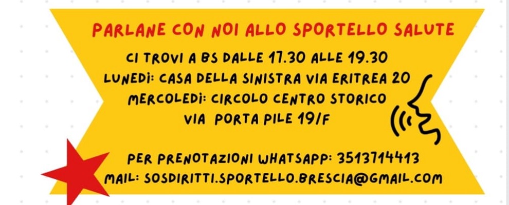 Sportello_Salute_Brescia_2024_03_23_Orari_990x400
