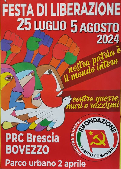 Festa_Provinciale_Prc_2024_07_25-05_400x560