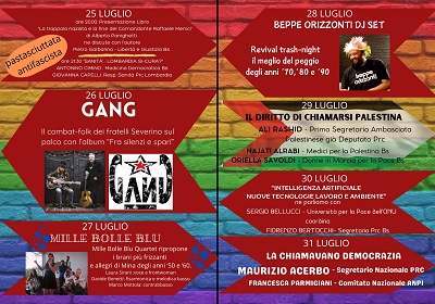 Festa_Provinciale_Prc_2024_07_25_01_400x280