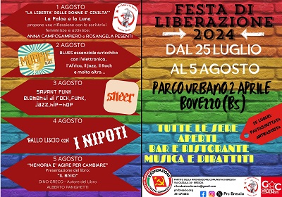 Festa_Provinciale_Prc_2024_07_25_02_400x280