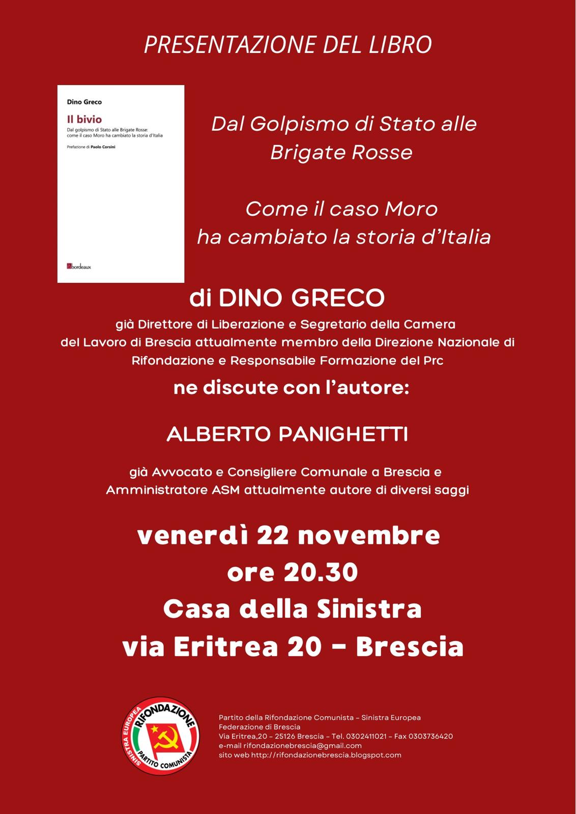 Eventi_2024_11_22_Brescia_Prc