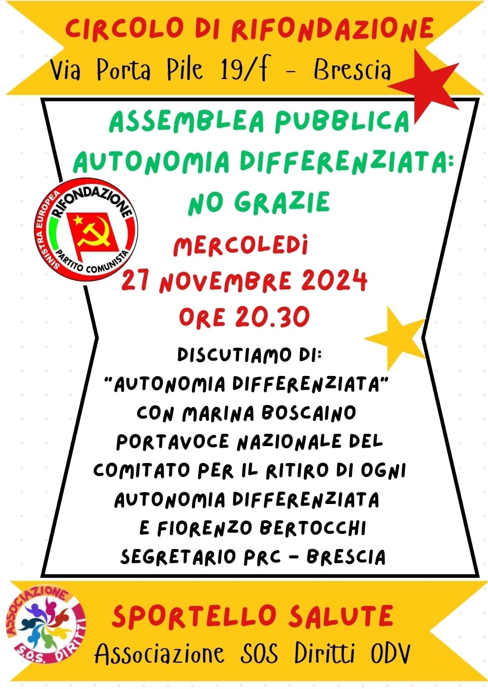 Eventi_2024_11_27_Brescia_Prc